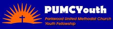 PUMCYouth